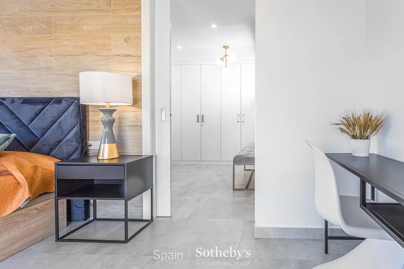 Casa con piscina en venta en Carrer dels Horts, imagen 26