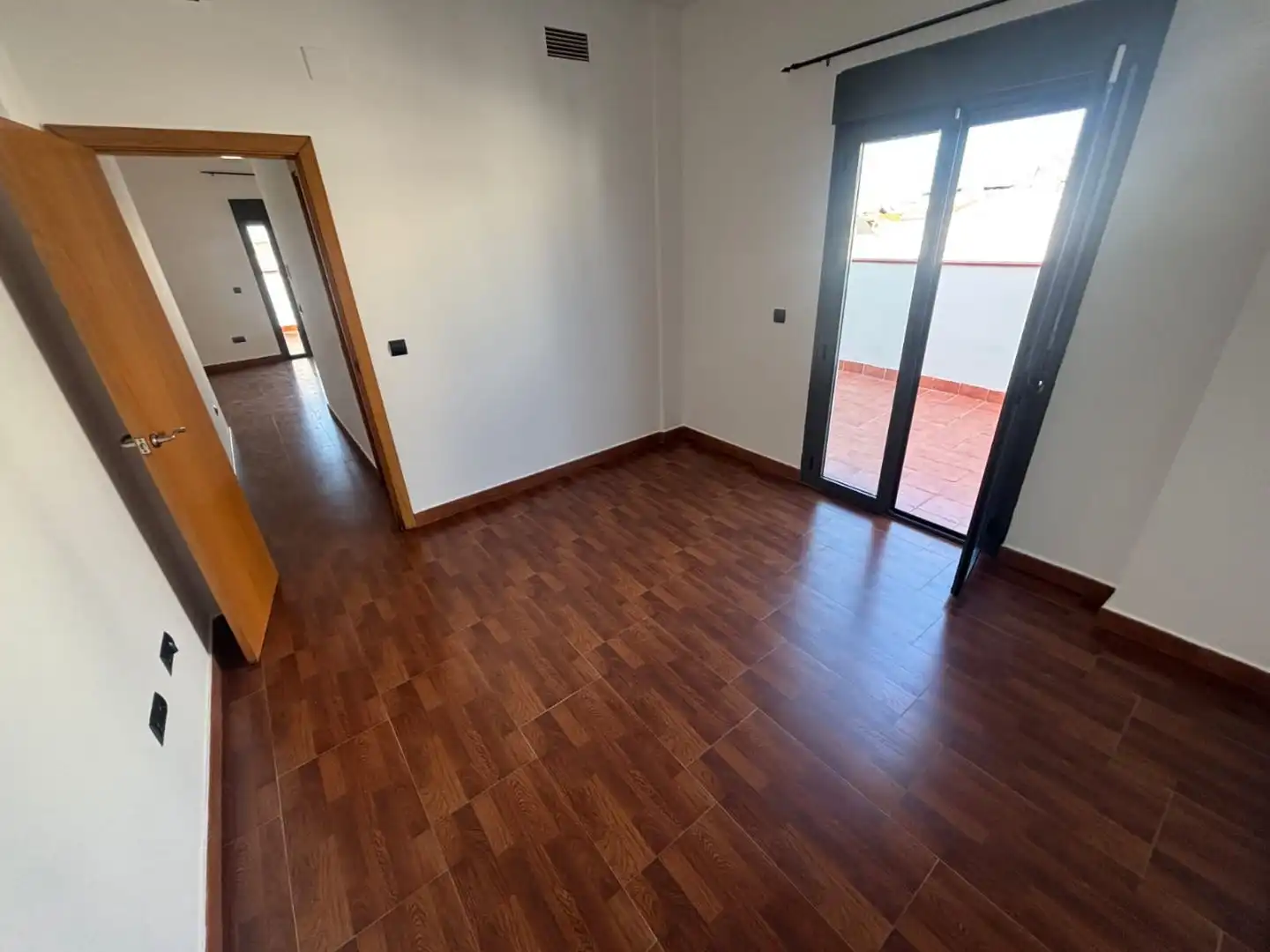Habitación de Ático de alquiler en Punta Umbría, Huelva