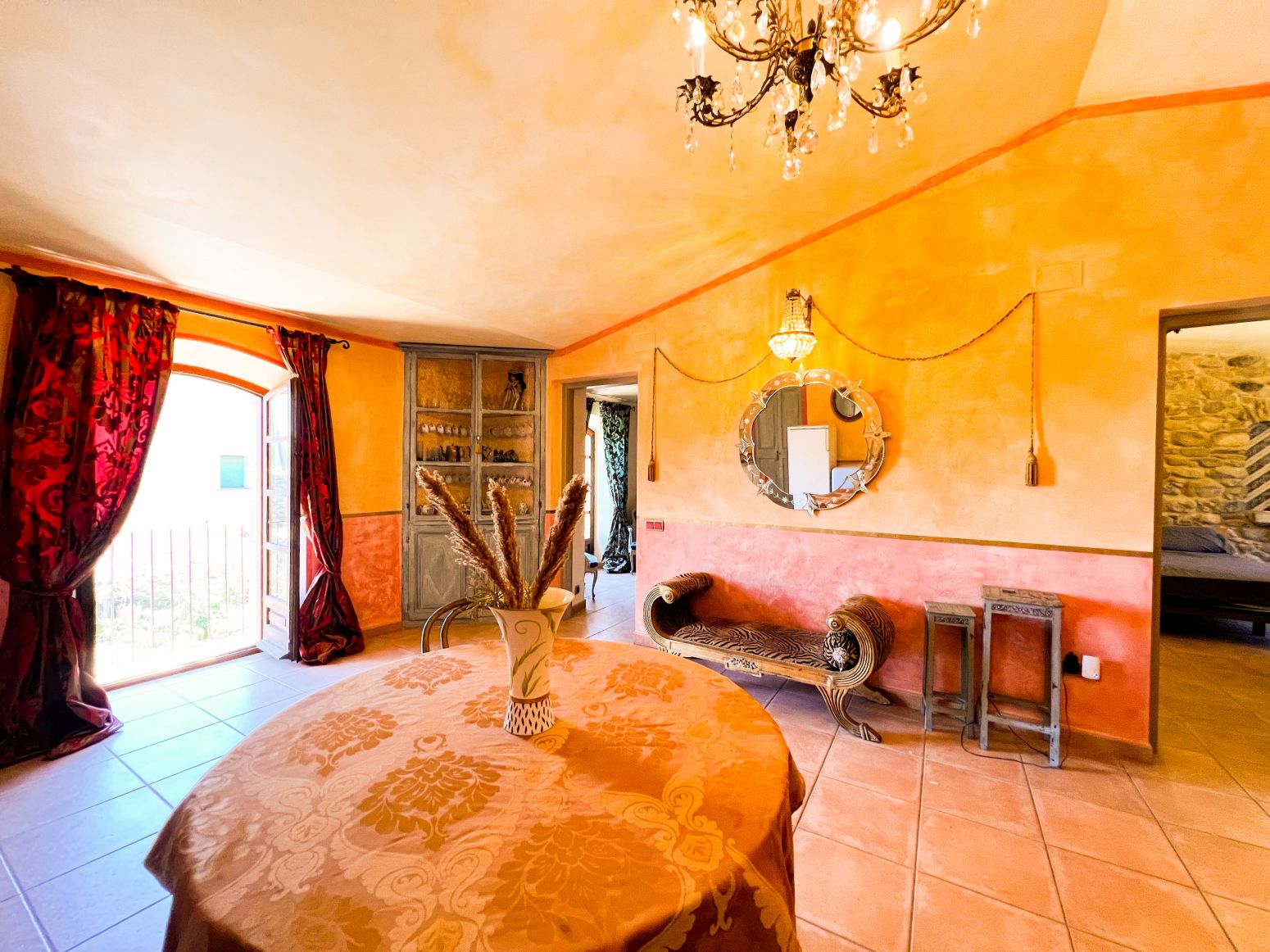Casa o xalet en venda a Peralada - CARRETERA DE MOLLET, Peralada