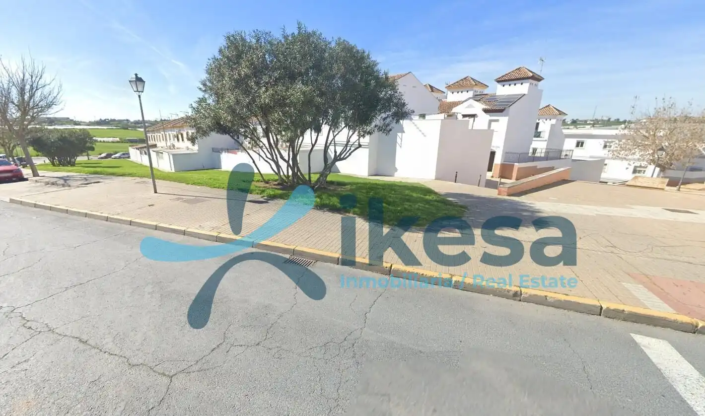Wohnung zum Verkauf in Lepe, imagen 2