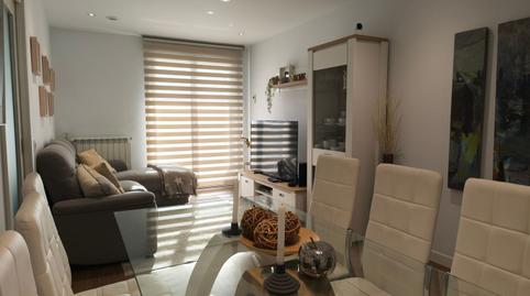 Foto 2 de Pis en venda a N/a, Corredoría - La Carisa - Prado de La Vega, Oviedo