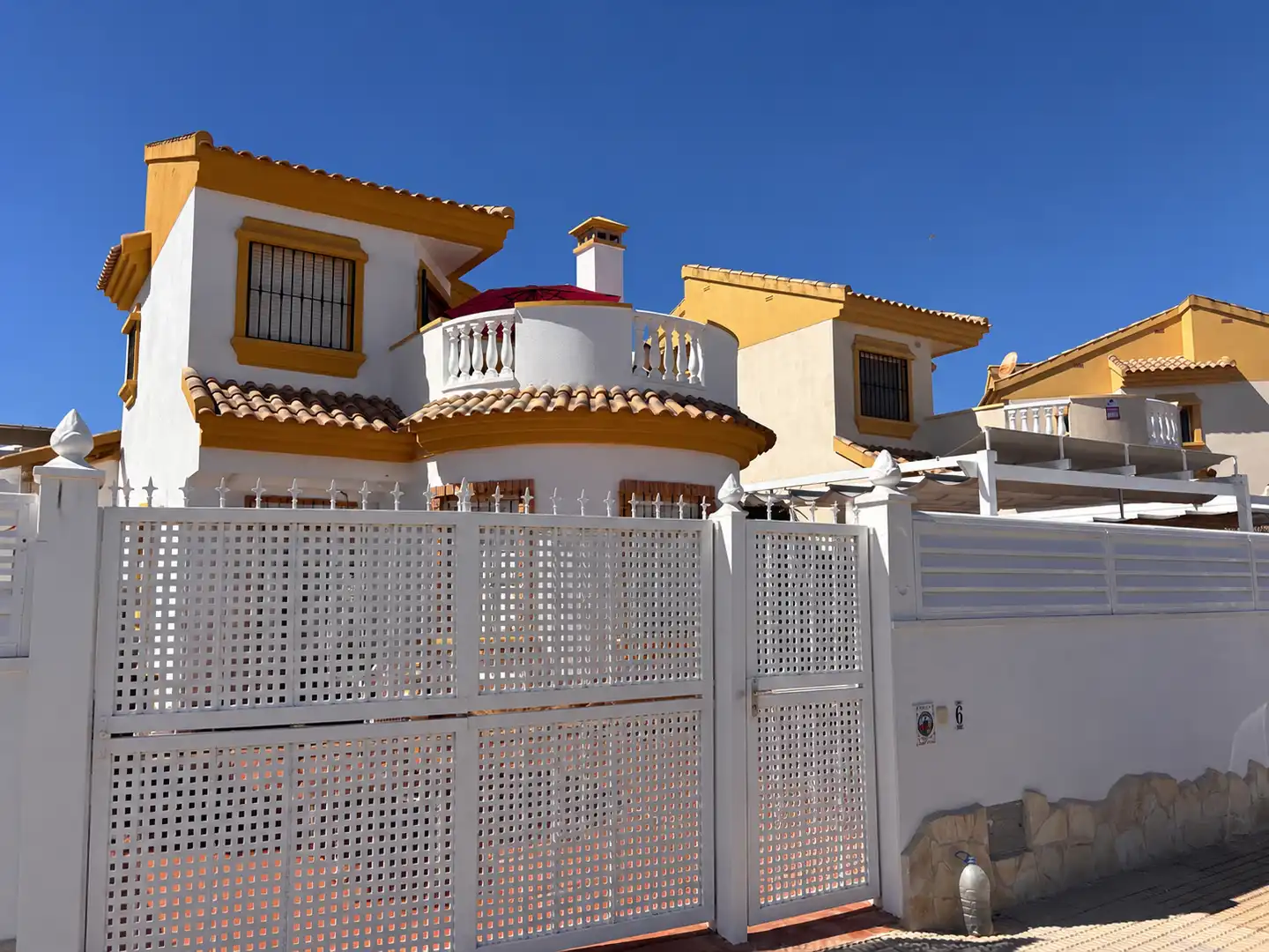 Estudi en venda a Guardamar del Segura, Alicante