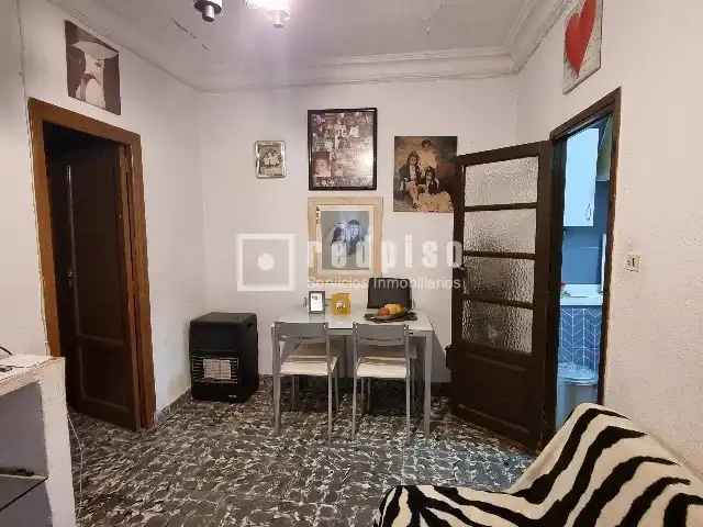 Casa en venda a Oeste, imagen 8
