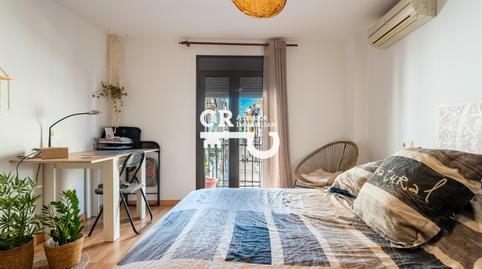 Foto 3 de Pis en venda a Carrer Baix del Carme, 11, Centre, Reus