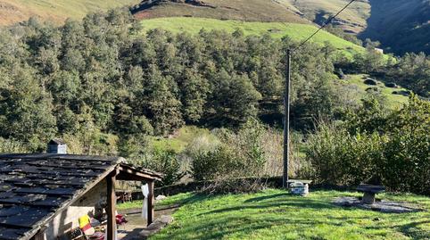 Photo 2 of Country house for sale in Vega de Pas, Cantabria