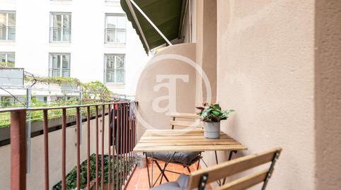 Photo 4 of Study to rent in Carrer de Les Carretes, El Raval, Barcelona