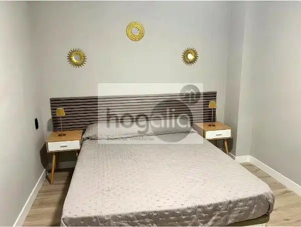 Flat with lift to rent in Triana, imagen 16