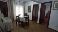 Bedroom of Flat for sale in  Córdoba Capital  with Air Conditioner and Terrace