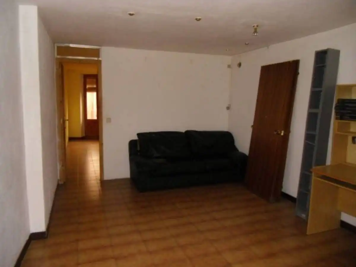 Casa a schiera con terrazza in vendita a Artés, imagen 4