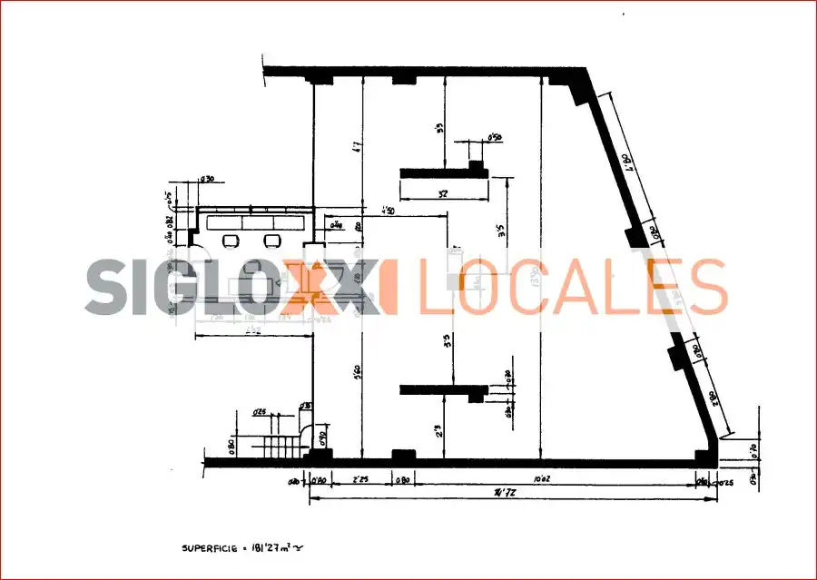 Gewerbefläche zum Verkauf in TOLRA, imagen 21