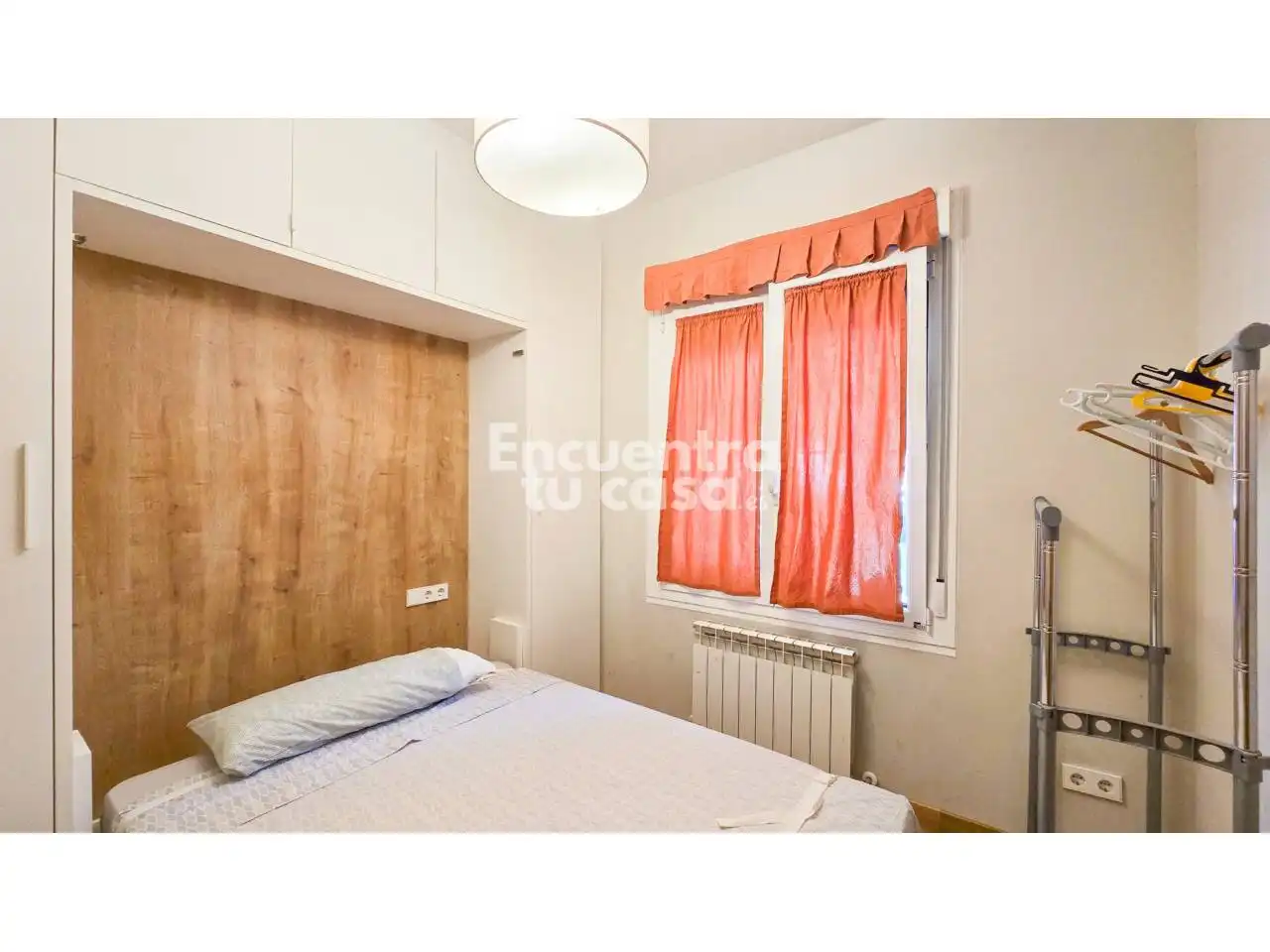 Habitación de Casa o chalet en venta en Puente la Reina / Gares con Aire acondicionado, Calefacción y Parquet