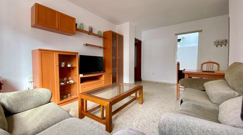 Photo 2 of Flat for sale in Calle Cartografo Juan de la Cosa, La Casería - San Carlos, Cádiz