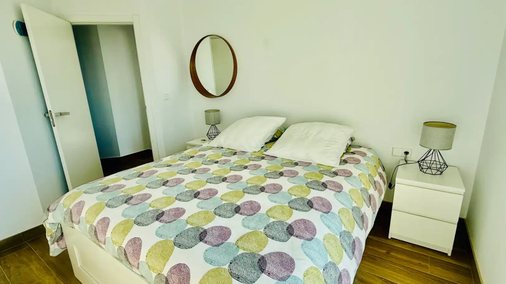Villa avec piscine à vendre à Carrer Niobe, imagen 28