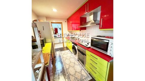 Foto 4 de Piso en venta en Cabañas de la Sagra, Toledo