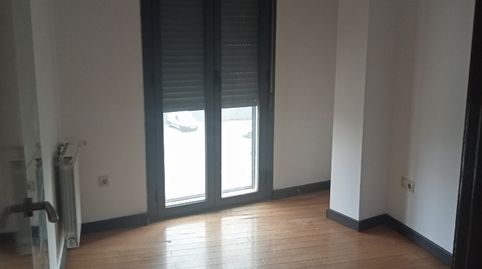 Foto 3 von Wohnung zum Verkauf in Calle Puerta de Huerta, Zona Entrada - Gasolineras, Ocaña
