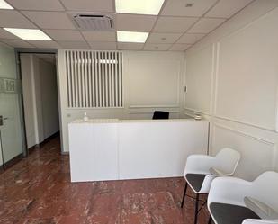 Premises to rent in N/A, Sonnenland