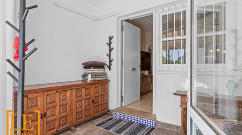 Foto 3 de Casa o xalet en venda a Calle Laguna Vista, Los Balcones - Los Altos, Alicante