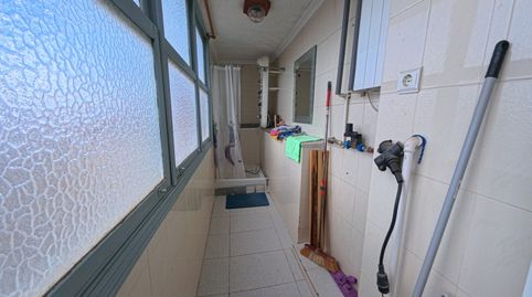 Foto 5 de Ático en venta en Florida Alta, Alicante / Alacant
