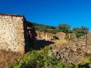 Terreni e lotti in vendita a Losar de la Vera, imagen 7