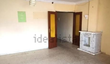 Foto 4 de Pis en venda a Nueva Alcalá, Sevilla