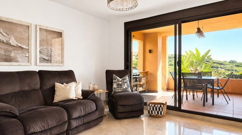 Foto 2 de Planta baja en venta en La Duquesa, Manilva