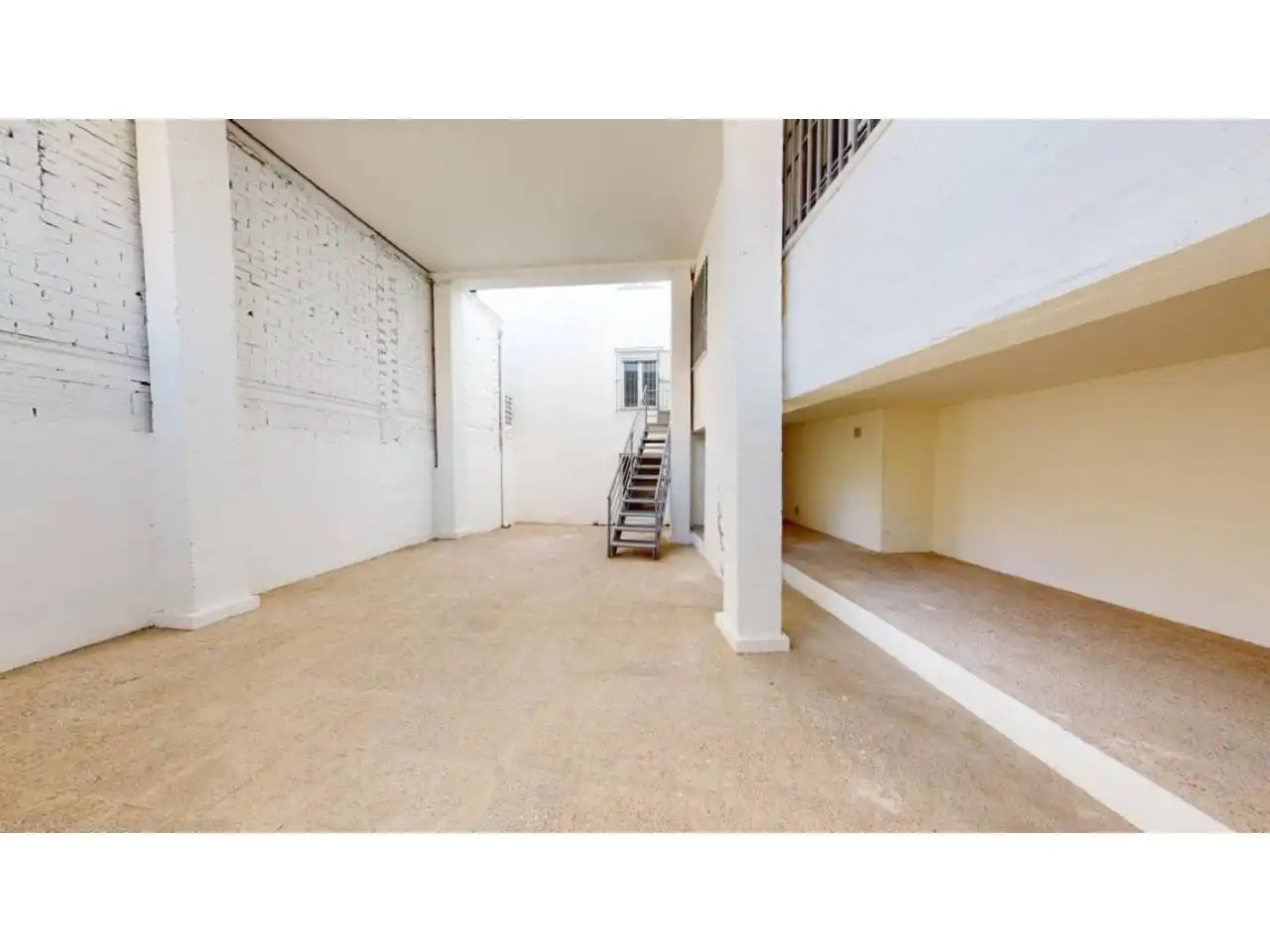 Maison à vendre à Calle Germán Galindo, imagen 60