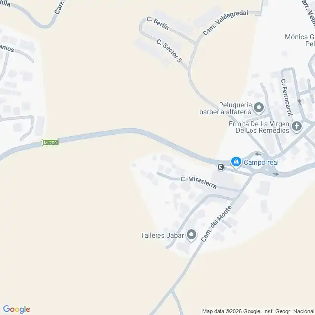 Flat for sale in Plaza Mayor, imagen 2