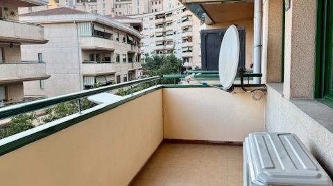 Photo 3 of Flat for sale in Can Cuiàs, Barcelona
