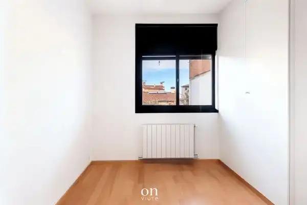 Wohnung mit Terrasse zum Verkauf in Carrer de Can Mates, imagen 5