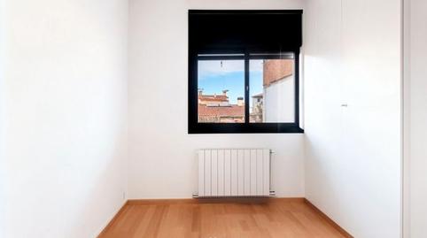 Foto 5 de Piso en venta en Carrer de Can Mates, Centre - Estació, Barcelona