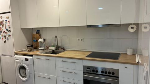 Photo 2 of Apartments for sale in Carrer Nou, 9 Piso 1, 9, Centre, Roses