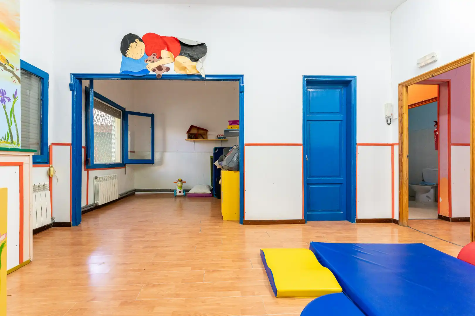 Maison avec jardin à vendre à Calle Reus 7, imagen 27