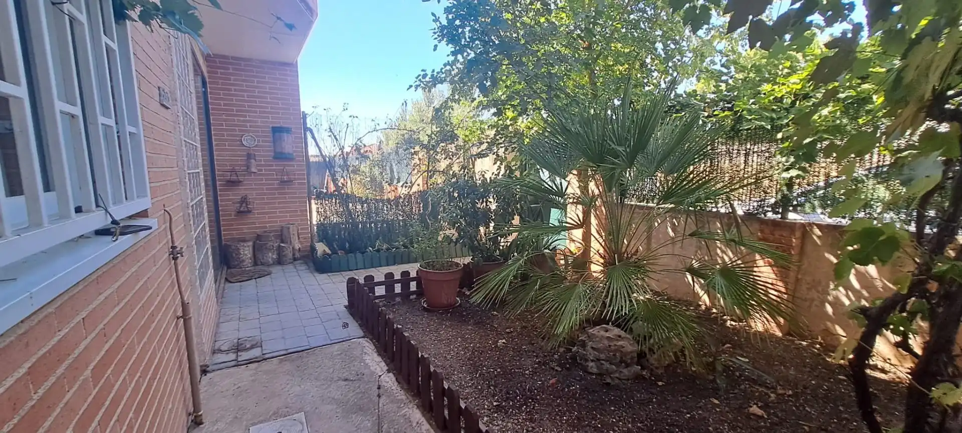 Semi-detached house for sale in Calle PINTOR JOAQUIN SOROLLA, imagen 45