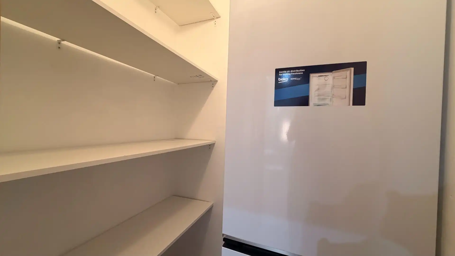 Flat for rent in ILDEFONS FIERRO, Casco Antiguo