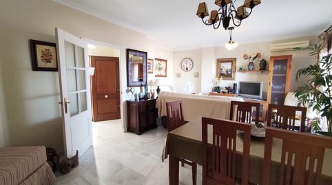 Photo 4 of Attic to rent in Plaza de las Infantas