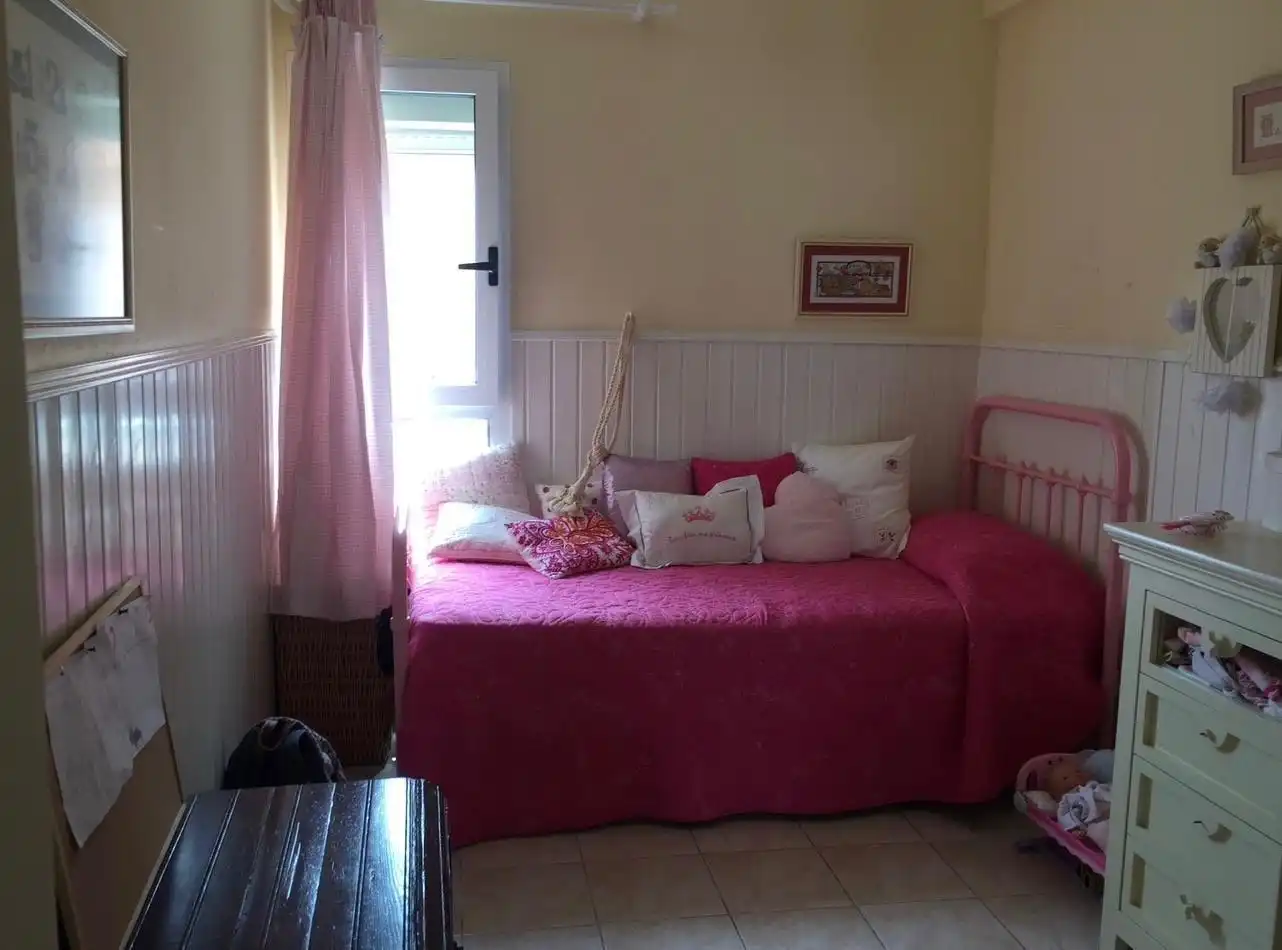 Maisonette mit Garten zum Verkauf in CONCEJAL GARCIA FEO, imagen 20