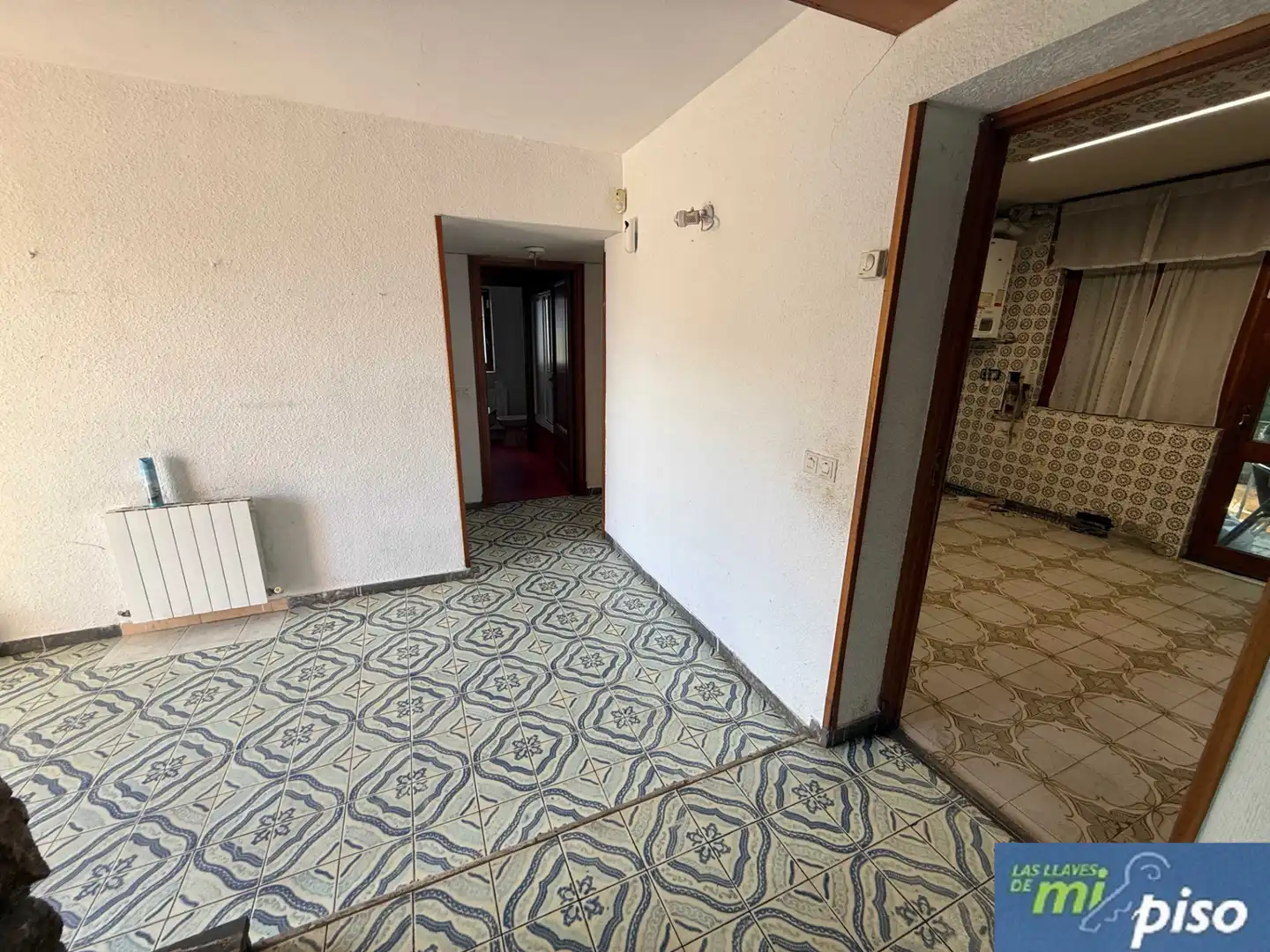 Casa o chalet en venta en Tudela de Duero con Calefacción, Jardín privado y Terraza