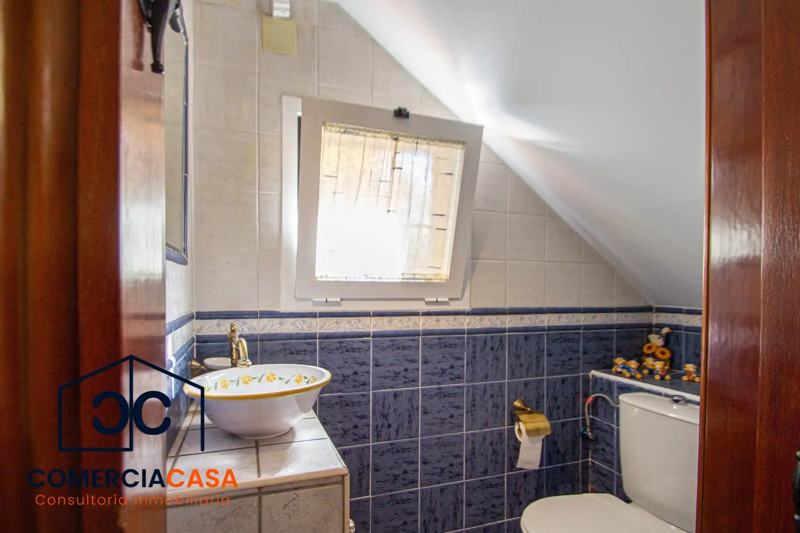 Adosado con terraza en venta en Cájar, imagen 36
