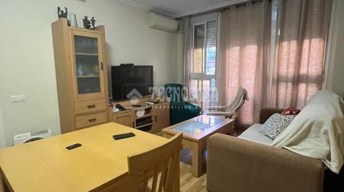 Photo 5 of Flat for sale in Pino Montano - Consolación, Sevilla