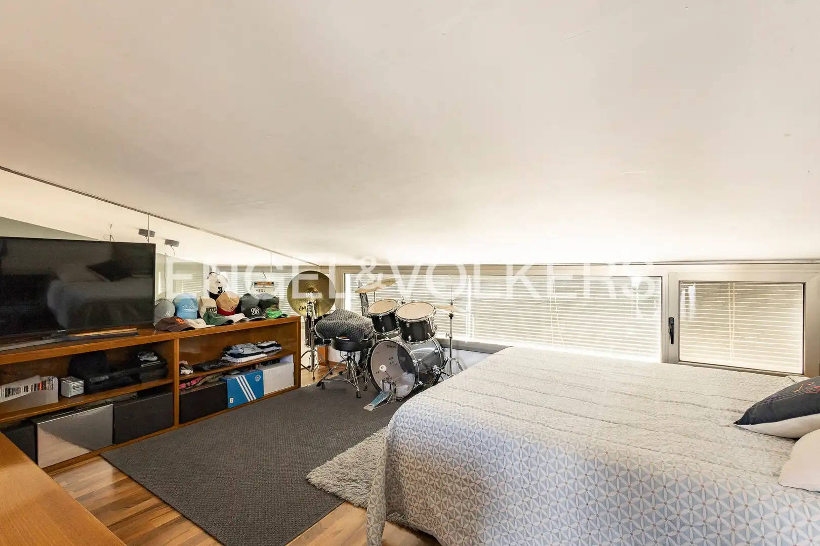 Maison avec terrasse à vendre à Pacs del Penedès, imagen 34
