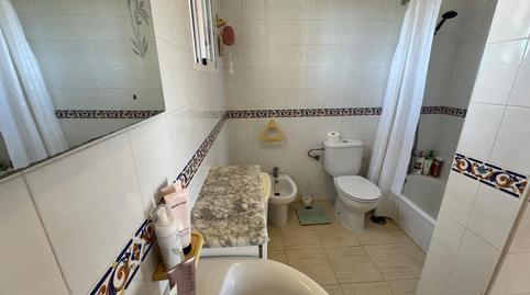 Foto 4 de Casa adosada en venda a Villamartín - Las Filipinas, Orihuela