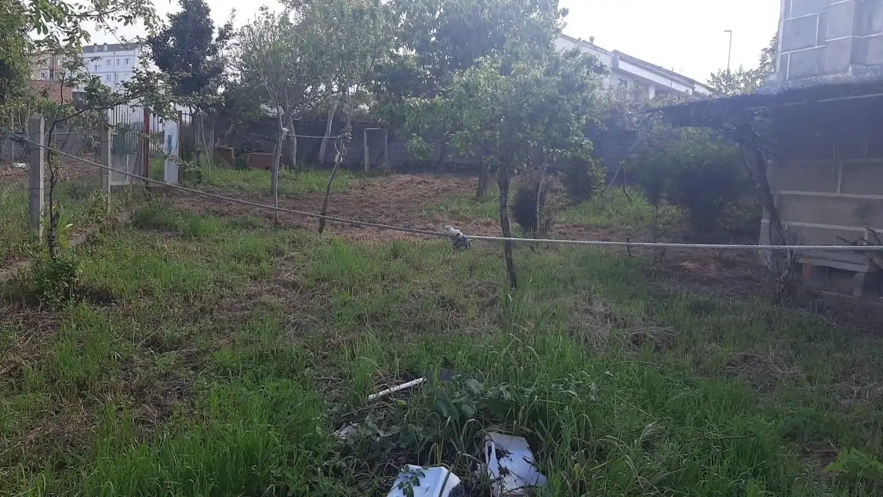 Casa en venta en Allariz, imagen 10