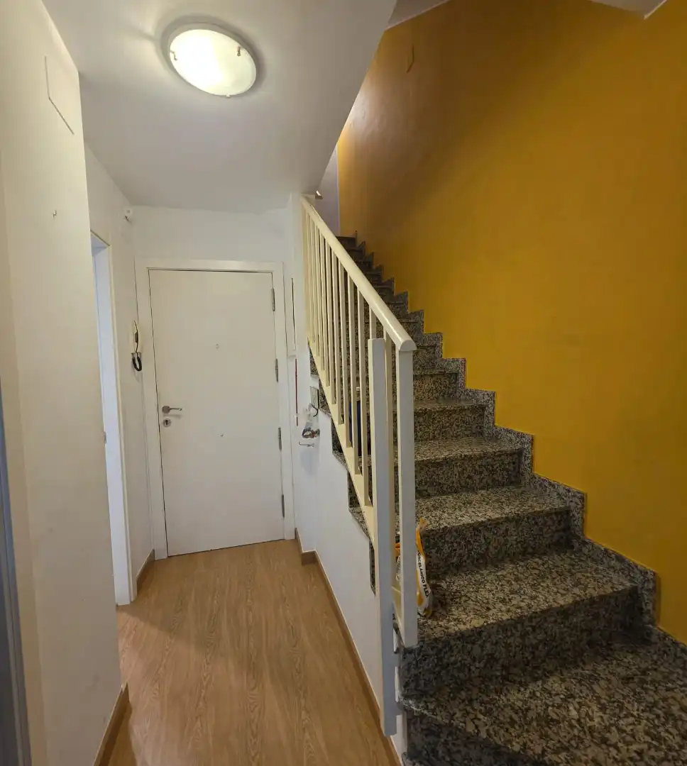 Duplex in vendita a Diagonal Fiveller, imagen 8