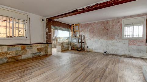 Foto 4 de Casa o xalet en venda a Sant Ramón, Barcelona