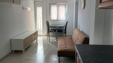 Foto 3 de Piso en venta en Talakoetxea Kalea, 17, Bermeo, Bizkaia
