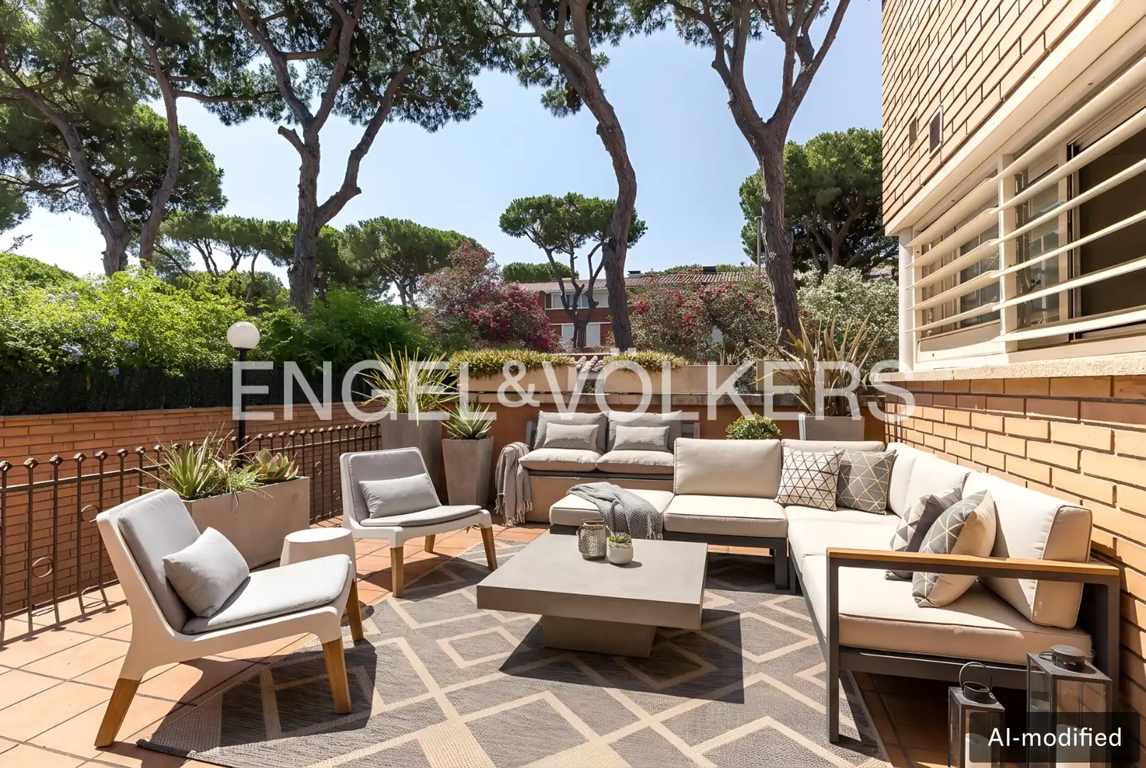 Maison avec piscine à vendre à Gavà Mar, imagen 72