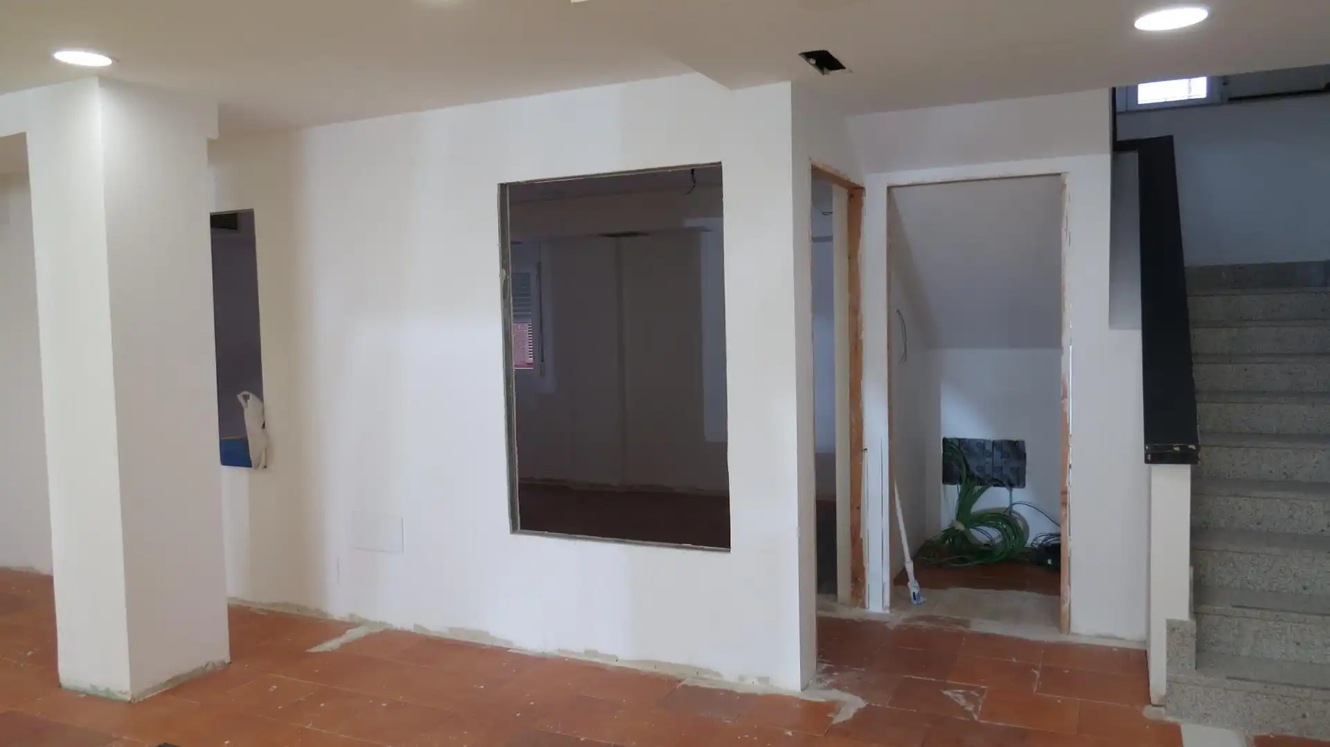 Business premises for sale in Centro, imagen 54