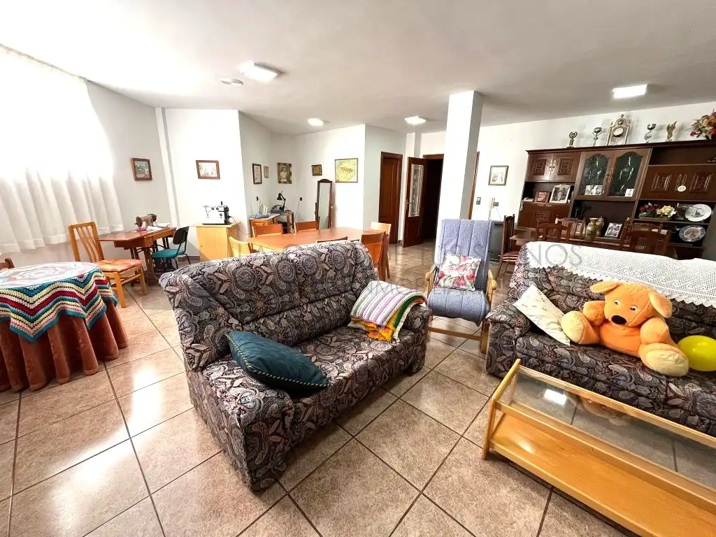 Bungalow en venta en Sax, imagen 30