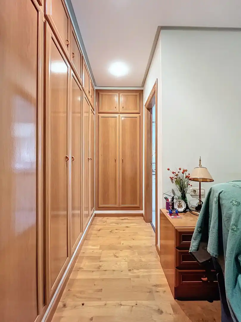 Chalet con terraza en venta en Levante Alto, imagen 12
