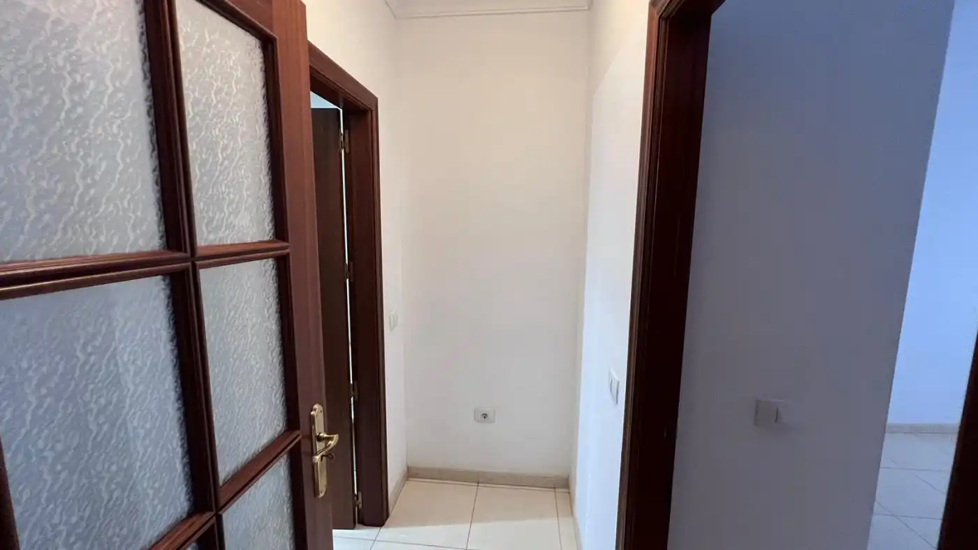 Wohnung zur Miete in Calle SAN NICOMEDES, Taco - Los Andenes - Las Chumbreras